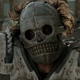 Image: Turbo Kid screengrab